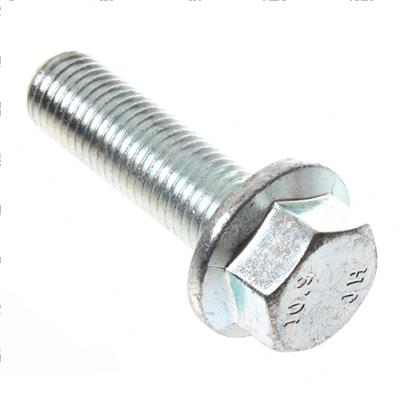 Picture of Screw - Hex