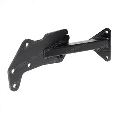 Picture of Bracket - Regulator
