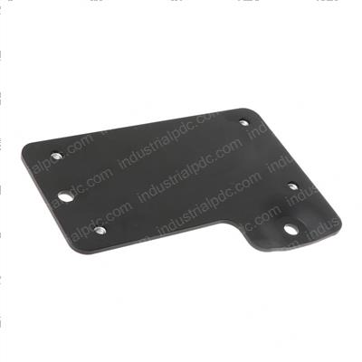 Picture of Bracket Ecm