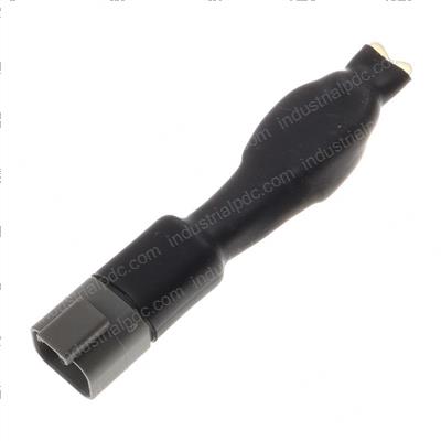 Picture of Diode Pack