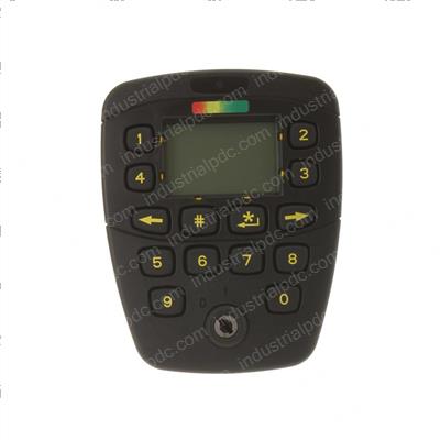 Picture of Display Standar