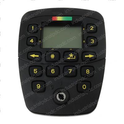 Picture of Display Freezer