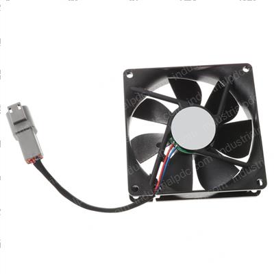 Picture of Fan