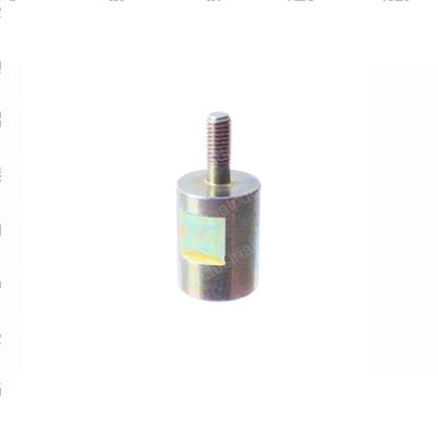 Picture of Spacer
