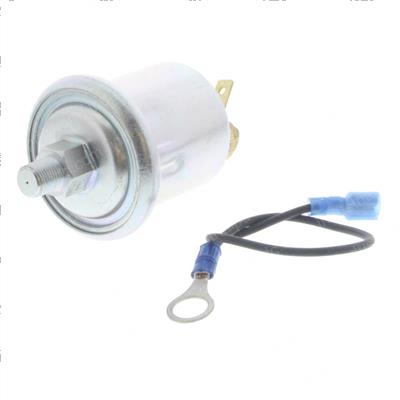 Picture of Sender - Oil Pressure