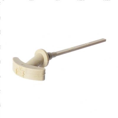 Picture of Dipstick