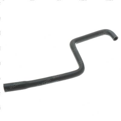 Picture of Hose Pcv Clean