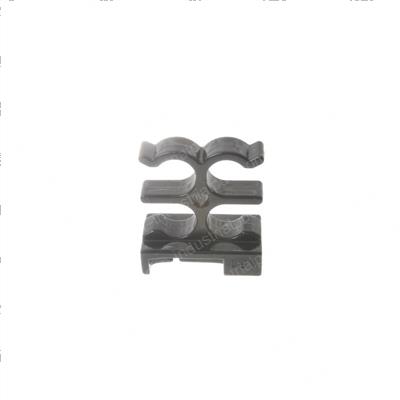 Picture of Support