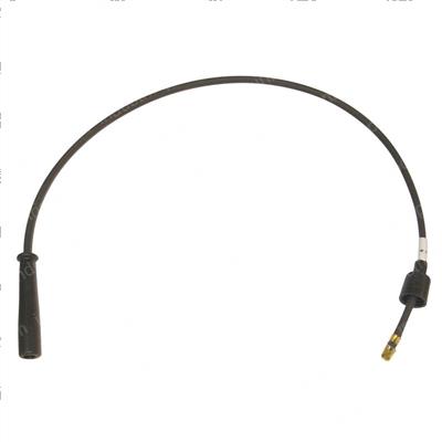 Picture of Wire Spark Plug