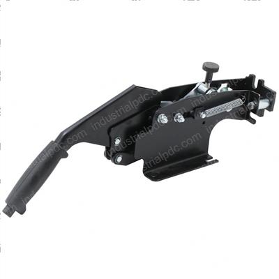 Picture of Lever - Hand Brake