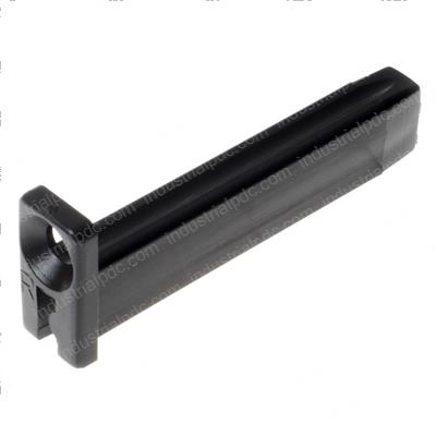 Picture of Nylon Insert Rh