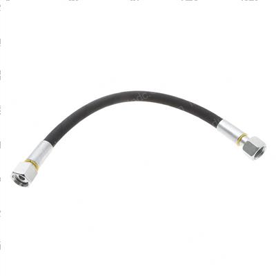 Picture of Hose Assy High