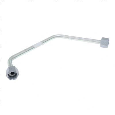 Picture of Tube Assy   Sup