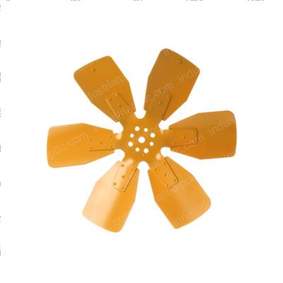 Picture of Fan - Cooling