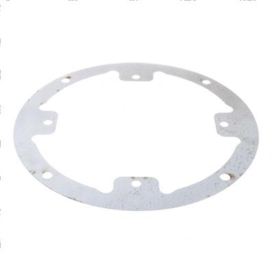 Picture of Plate Conv Mount