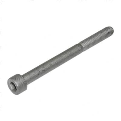 Picture of Screw -  Mount -  Wheel