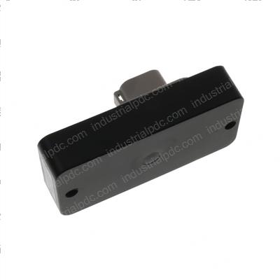 Picture of Module