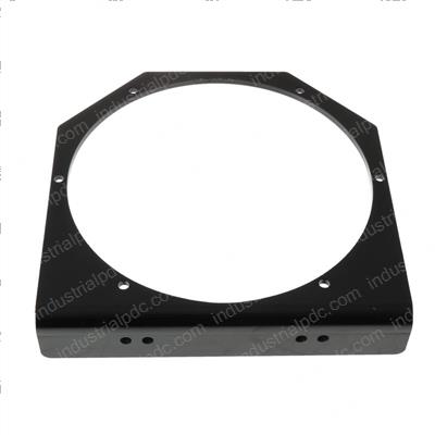 Picture of Fan Support