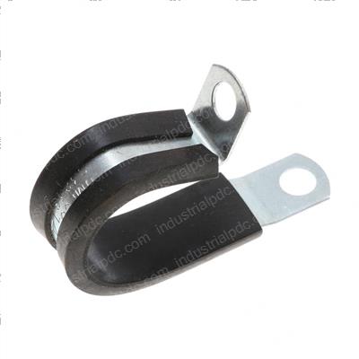 Picture of Clamp Tubing 7/