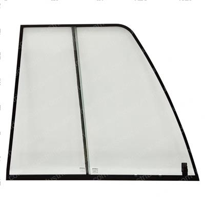 Picture of Window - Sliding