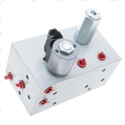Picture of Valve  Extend/R