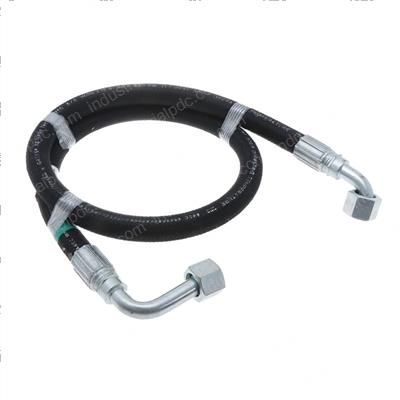 Picture of Hose Assy
