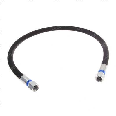 Picture of Hose Assy