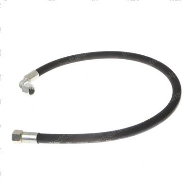 Picture of Hose Assembly