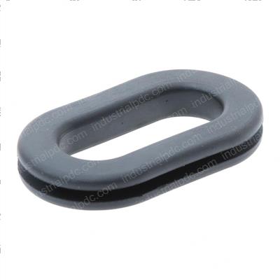 Picture of Grommet