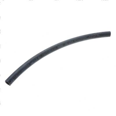 Picture of Hose