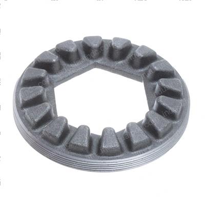 Picture of Retainer Diff.