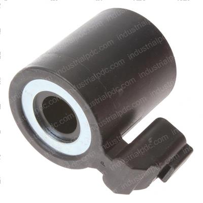 Picture of Coil 24v