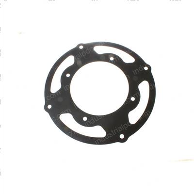 Picture of Flex Plate