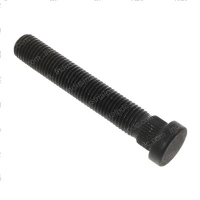 Picture of Steer Mounting Stud