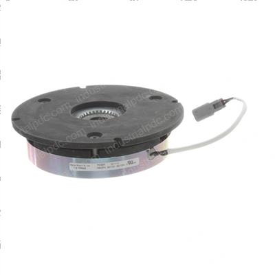 Picture of Brake Assembly