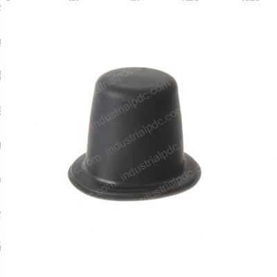 Picture of Diaphragm