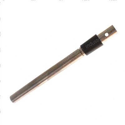 Picture of Shaft With Over