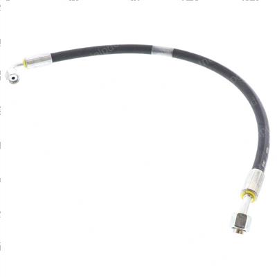 Picture of Hose Assy