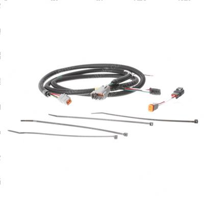 Picture of Harness Kit - Seat