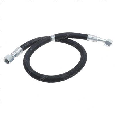 Picture of Hydraulic Hose Assembly