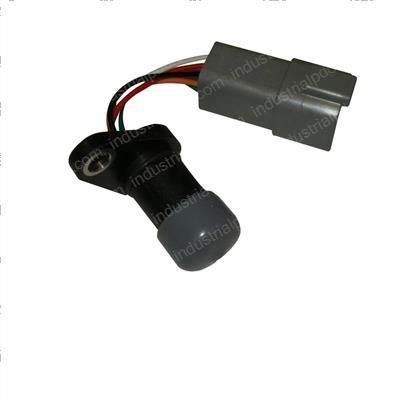 Picture of Sensor - Turbine