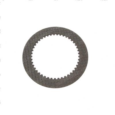 Picture of Disc Inner