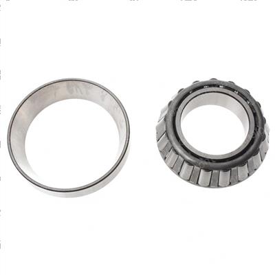 Picture of Bearing Assembly