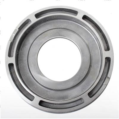 Picture of Assy Clutch Pis