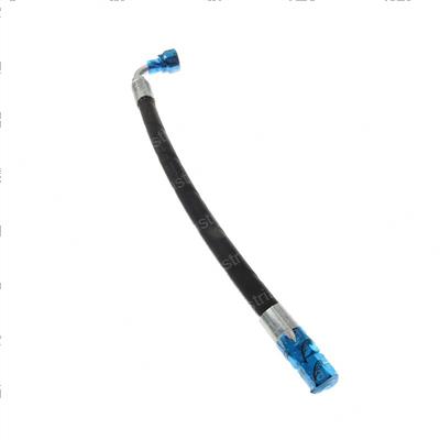 Picture of Hose Assy