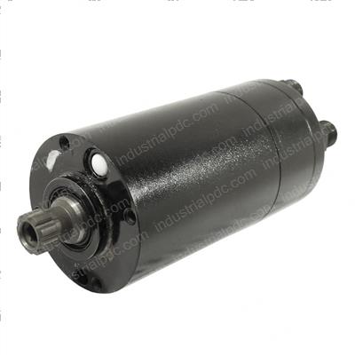 Picture of Orbitrol - Steering