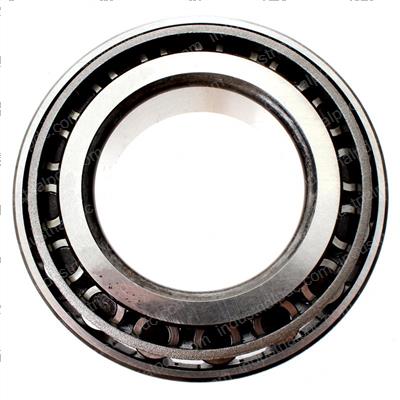 Picture of Bearing Assy