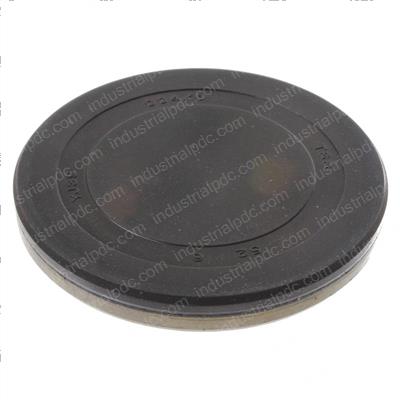 Picture of Plug - Output Flange