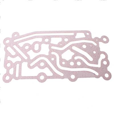 Picture of Gasket Body to