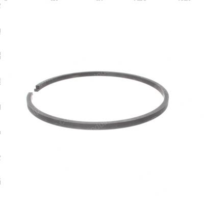 Picture of Ring Piston